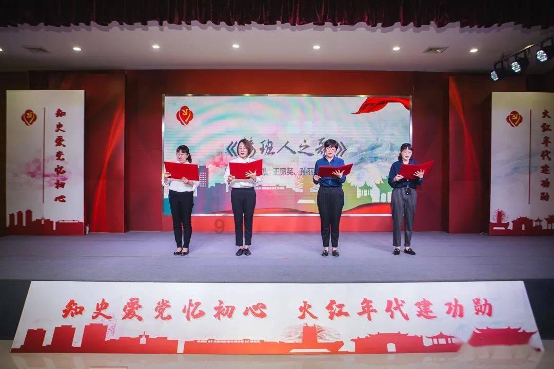 了解和男朋友冷战了一周，到底要不要主动联系他？，加入知识星球平台！
