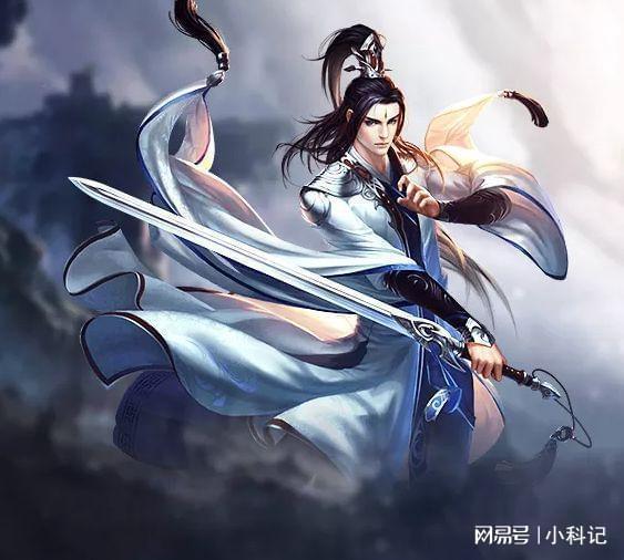 电脑显示找不到无线网络怎么办？